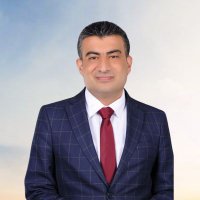 Dr. Ekrem ASLAN🇹🇷 (@eaekremaslan) 's Twitter Profile Photo Dr. Ekrem ASLAN🇹🇷 (@eaekremaslan) 's Twitter Profile Photo