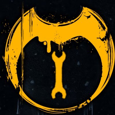 Welcome to Technical Bendy! A account dedicated to posting about the technical side of the horror franchise, BENDY! Layout by @BeninjaLIVE!