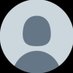 X (@c483872) Twitter profile photo X (@c483872) Twitter profile photo