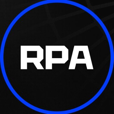 rlproawards Profile Picture