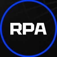 The RL Pro Awards(@rlproawards) 's Twitter Profile Photo