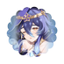 ophelia's vault 🌙 (@luxscinia) Twitter profile photo