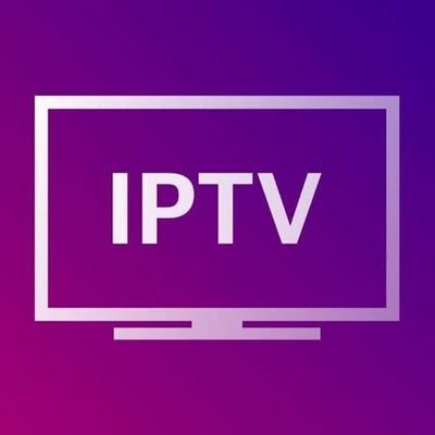 IPTV Services 🇬🇧🇬🇧