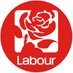 Tipton and Wednesbury CLP (@TipWedCLP) Twitter profile photo