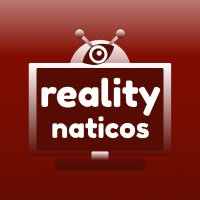 realitynaticos(@realitynaticos) 's Twitter Profile Photo