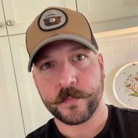 DirrtyChuch (@dirrtychuch) 's Twitter Profile