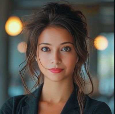 UrCancerSurgeon's profile picture. Cancer Surgeon