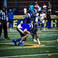 Jacob Tankersley (@jacobtank21) 's Twitter Profile Photo Jacob Tankersley (@jacobtank21) 's Twitter Profile Photo
