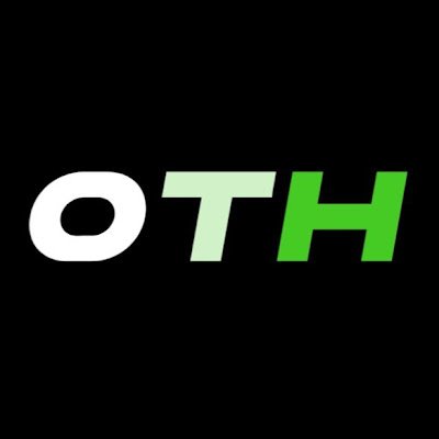 Official OTH Betting Discord | Time to make it Out The Hood! | Join the discord link today https://t.co/na7Gx5B9Tu

#GamblingTwitter