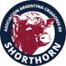 Asociacion Argentina de Shorthorn (@ashorthorn53974) Twitter profile photo Asociacion Argentina de Shorthorn (@ashorthorn53974) Twitter profile photo