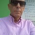GEORGE ELEFTHEROUDIS (@georgee98725) Twitter profile photo GEORGE ELEFTHEROUDIS (@georgee98725) Twitter profile photo