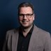 Hans Knetsch (@knetschhans) Twitter profile photo Hans Knetsch (@knetschhans) Twitter profile photo