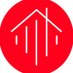 PropGo (@propgoindia) Twitter profile photo PropGo (@propgoindia) Twitter profile photo