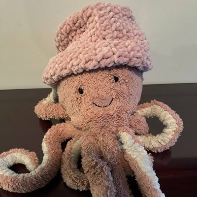hey, i’m omar the octopus, arthur hayes pet octo! 🐙 (under official CTO!)           3CPmrg1CdQfWU3AiXkXgvq1Wus6r6nHg9FMcaSnznjRY