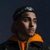 LongLiveSuede (@moneysignsuede) Twitter profile photo LongLiveSuede (@moneysignsuede) Twitter profile photo