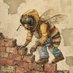 Mason Bee (@apis_bicornis) Twitter profile photo Mason Bee (@apis_bicornis) Twitter profile photo