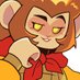 misha LEGO MONKIE KID SEASON 5 SPOILERS (@kittycatmisha) Twitter profile photo misha LEGO MONKIE KID SEASON 5 SPOILERS (@kittycatmisha) Twitter profile photo