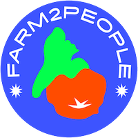 Farm2People (@farm2people) 's Twitter Profile Photo Farm2People (@farm2people) 's Twitter Profile Photo