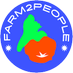Farm2People (@farm2people) Twitter profile photo Farm2People (@farm2people) Twitter profile photo