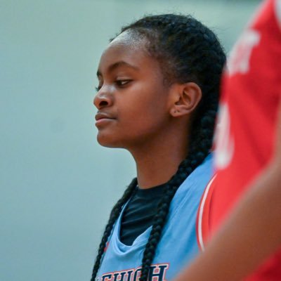 Class of 2028 *#21 Penn Fever 15U HGSL Black Belt WTSDA* Distinguished Honor Student