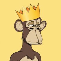 ScottGeorge (@scottgeorge9932) 's Twitter Profile
