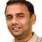 anand_krsh's profile image