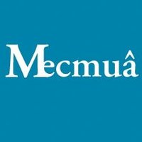 Mecmuâ (@mecmua_haber) Twitter profile photo