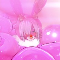 ゆこるに (@next_yucoru_s) 's Twitter Profile Photo ゆこるに (@next_yucoru_s) 's Twitter Profile Photo
