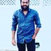 Manish M. Suvarna (@manishsuvarna15) Twitter profile photo Manish M. Suvarna (@manishsuvarna15) Twitter profile photo