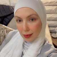 TamARa🇯🇴 (@tamara_basem) 's Twitter Profile