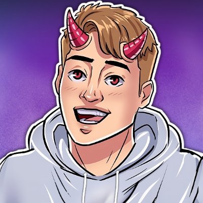 YouTuber 18k+ and Skuffed Streamer (Skuffiz) | @Ubisoft Creator | https://t.co/aZS97Q4iKn | business email: zuffiz.business@gmail.com