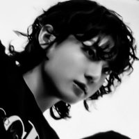 Jarfar (@jxrfaxzxcs) 's Twitter Profile