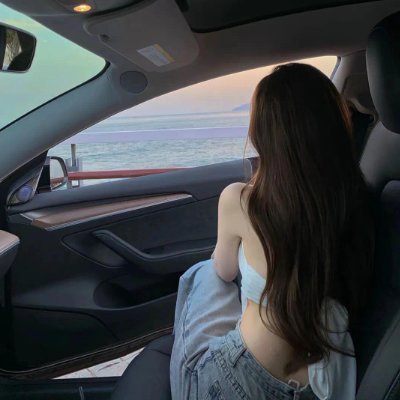 OrrAmanda8105's profile picture. I am a lively and cheerful little girl with an easy-going personality. You can always hear my happy laughter after class.