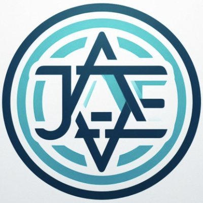 Por un sociedad sin Antisemitismo- Somos la Red de Judíos Argentinos Emprendedores, Empresarios y Ejecutivos