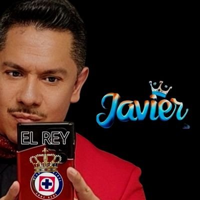 Jv El Rey Azul 👑