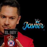 Jv El Rey Azul 👑(@JavierElreyAzu1) 's Twitter Profileg