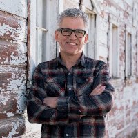 Dr. Rick Becker (@drrickbecker) 's Twitter Profile