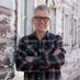 Dr. Rick Becker (@drrickbecker) Twitter profile photo Dr. Rick Becker (@drrickbecker) Twitter profile photo