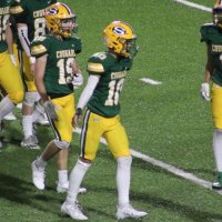 Landon Huffman (@landonhuff12146) 's Twitter Profile