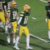 Landon Huffman (@landonhuff12146) Twitter profile photo Landon Huffman (@landonhuff12146) Twitter profile photo