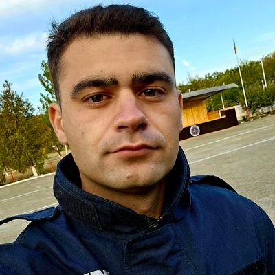 sergiu9933's profile picture. 