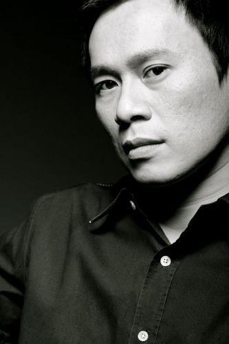 Thomasfoo_1's profile picture. Hairdesser, Colorist, Educator