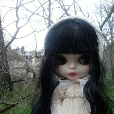 living haunted doll EDTWT┊dolledtwt┊ghostedtwt┊BPDTWT┊ HW117lbs┊CW95lbs┊UGW85lbs┊BMI 17s