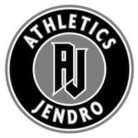Athletics Jendro/Boney 18u (@athleticsboney) 's Twitter Profile