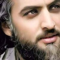 D_nazm_alarbi (@dr_nazm_alarbi) 's Twitter Profile
