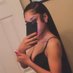 ROJ23🧚♀️🩵 (@jorrjorr222) Twitter profile photo ROJ23🧚♀️🩵 (@jorrjorr222) Twitter profile photo