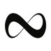 Natura Resources LLC (@naturaresources) Twitter profile photo Natura Resources LLC (@naturaresources) Twitter profile photo