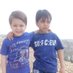 Abdullah vs Abdul Hadi (@abo_abdullah344) Twitter profile photo Abdullah vs Abdul Hadi (@abo_abdullah344) Twitter profile photo