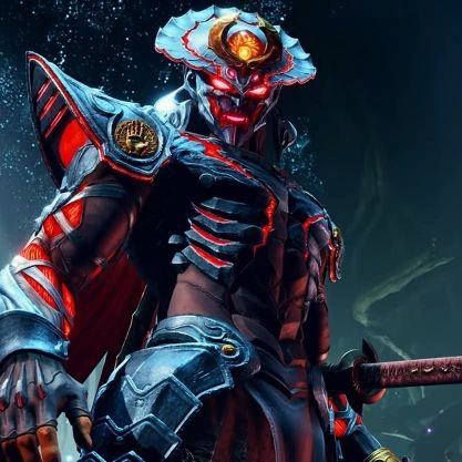 LizElenabrowne's profile picture. 