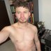 Holman (@holman10549761) Twitter profile photo Holman (@holman10549761) Twitter profile photo
